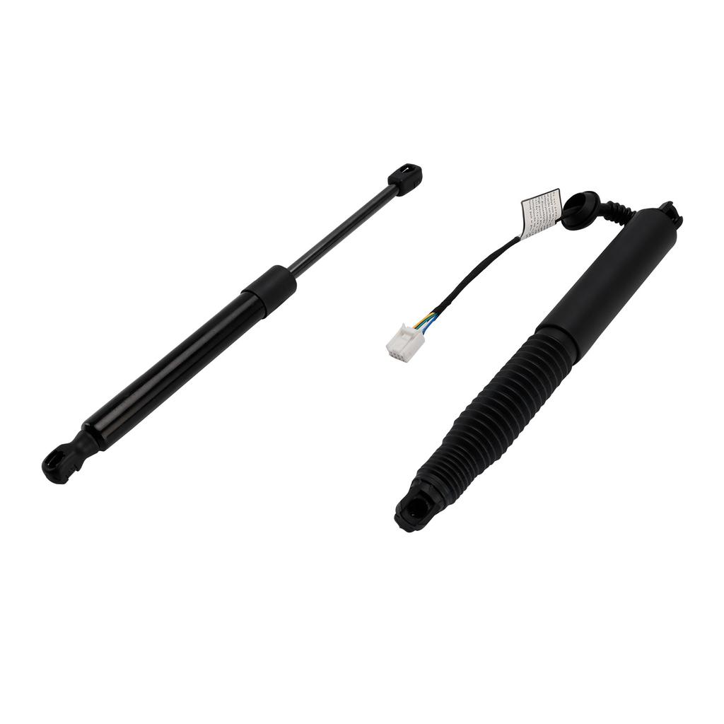 2PCS Power Tailgate Power Lift Support Struthz Fit Tesla Model 3 2021-2023