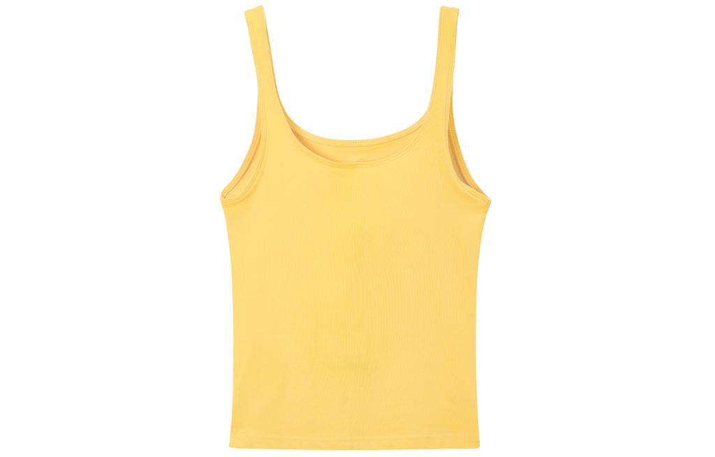 Nike Sportswear Essentials Tank Top Women's DH1346-795