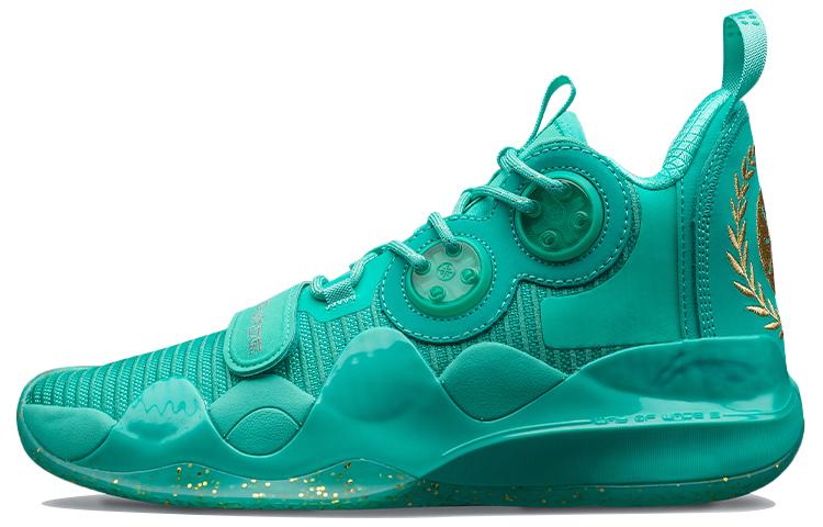 Men's Sneakers Li-Ning Way of Wade 8 'Liberty'