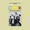 12-дюймовая пластинка LEVEL 42 Hot Water Mastermix POLSX117 POLYDOR 1985 Канада Джаз Б/у