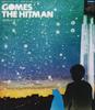 CD GOMES THE HITMAN; TOSHIAKI YAMADA - Yoake made  VPCC82173 Japan ObiJapanese Pop/Rock Used