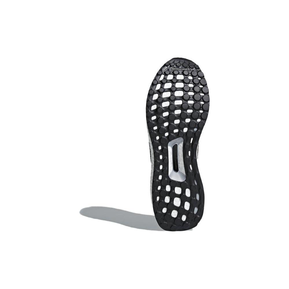 adidas Ultraboost Uncaged 'Steel' Men's DA9160