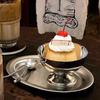 S/M/L New Stainless Steel Ice Cream Cups Salad Bowl Dessert Fruit Plate Tableware Bar Party Metal Wine Glasses Kitchen Tools