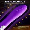 Women Silicone Super Soft Massage Tool Relax Casual Body for Female WomenSexToys