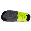Nike Шлепанцы Air Max 90 Slide 'Volt' Женские CT5241-001