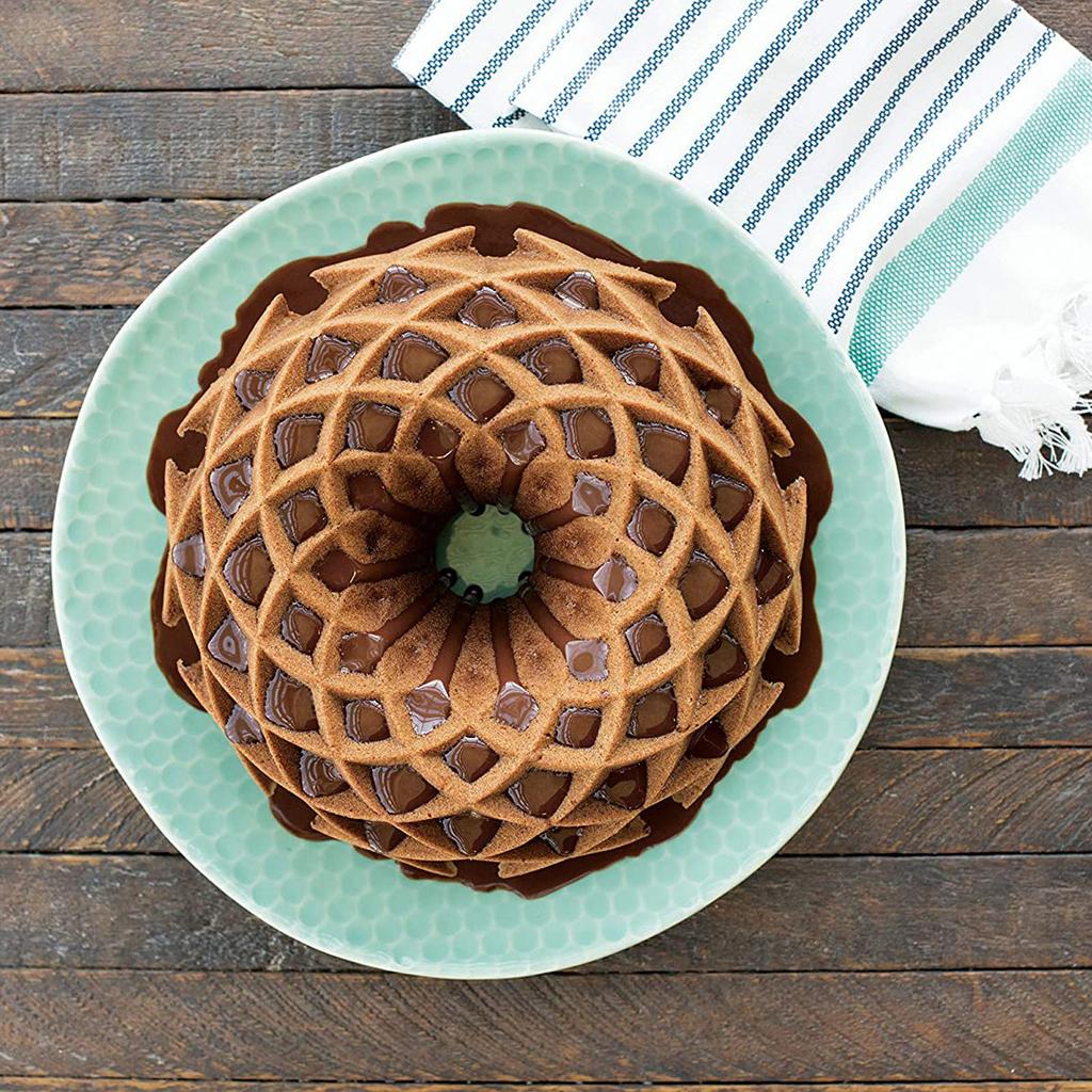 3D силиконовые формы для тортов формы в виде птичьих гнезд муссы формы для тортов формы для печенья формы для выпечки для любителей десертов