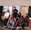CD ДЖОННИ ДЖОНСОН И KENTUCKY HEAD - That'll Work 9614762 Elektra Nonesuc 1993 США Блюз Б/У