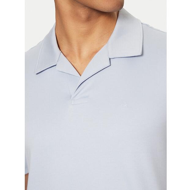 Поло Calvin Klein K10K114133