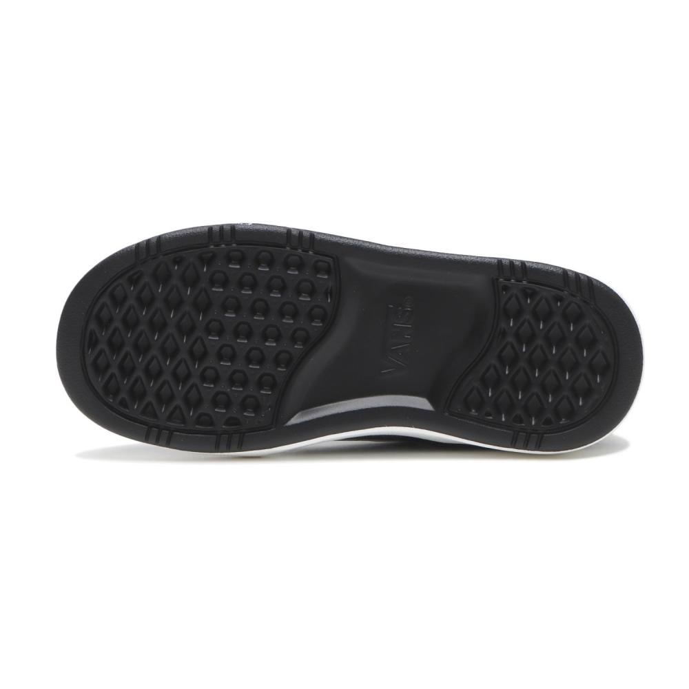 Vans Rigida Navy Dnm Chk V2920k Dnm Navy Dnm Chk