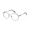 Vnr312 A39y Women Eyeglasses
