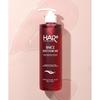 HairPluS Hair PluS Шампунь для женщин против выпадения волос 500 мл
