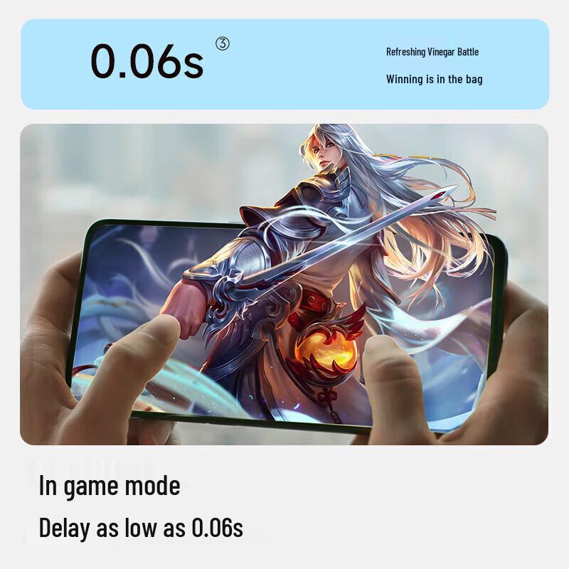 EDIFIER X1 True Wireless Semi-in-Ear Bluetooth Earbuds