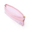 Sanrio Sanrio Flat Pencil Case Hello Kitty Hello Kitty 11 X 20 X Character 053171 SANRIO (SANRIO) 2.5cm