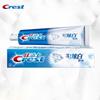 Tooth Paste 3D MICA Double-Effect Teeth Paste Whitening Toothpaste Solid Teeth Glossy Cool Mint Flavor 120g