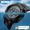 SKMEI Man Watch Wristwatch Fashion Watch Multifunction Waterproof Outdoor