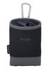 Чехол для цифровой камеры OLYMPUS черный CSCH-68