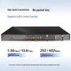 Huawei S5735S Series Smart Selection Network Switches