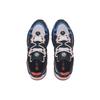 Puma LqdCell Omega Полосатый Комплект 'Синий Красный' 371476-01