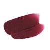 Colorgram Nude Blur Tint 18 ЦВЕТОВ