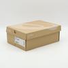 1202A164-118 Asics Gel-1130 Белый Выцветший Желтый (Женский)