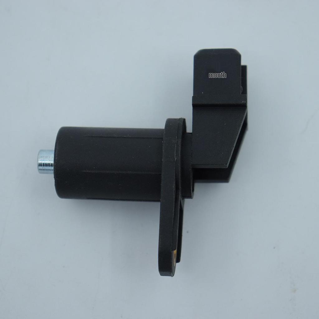 Датчик коленвала BMW E39 E52 12141742629