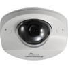 Panasonic Dome Network Camera WV-SFN130