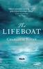 The The Lifeboat Book