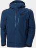 Куртка Helly Hansen Odin 9 Worlds 3.0 Jacket