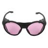 Laser Safety Glasses Semiconductor Protective Goggles for 180?380nm 760?850nm Wavelength