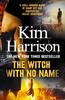 Книга The Witch With No Name