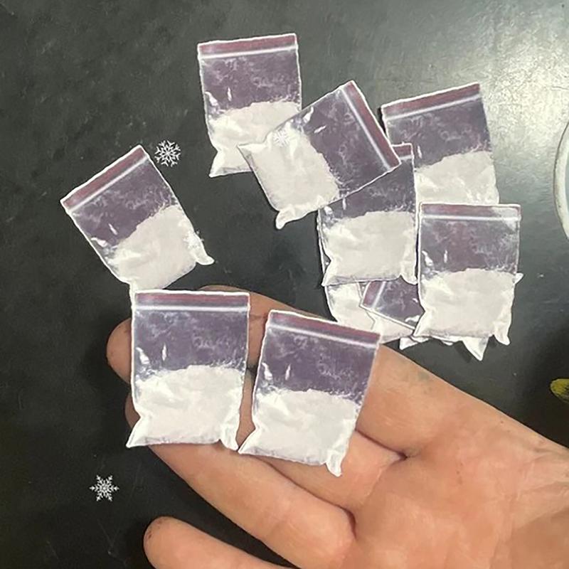 Наклейки для розыгрыша с маленькими пакетиками Наклейки для пакетиков с кока-колой Наклейки для розыгрыша с маленькими пакетиками с кока-колой Наклейки для розыгрыша с маленькими пакетиками с кока-колой