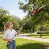Long Lasting 13 Foot Tree Pruning With Rustproof Metal Construction