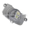 Модуль фары 6311739876 для BMW F30, F31, F34 3 серии 320i Седан