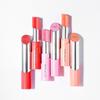 [1+1] Collagen Tint Lip Glow 4.5 G