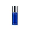 Skin Caviar Hydro Emulsion 70ml