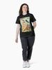 Hearts of Iron Solidarity Fight Classic T-Shirt