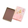 Kataribe White Plum (Shiraume) Short Size, approx. 50g, Incense, Nippon Kodo, Low Smoke