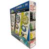 Beyblade Burst Super Modification Set Speed B-65 Ver.
