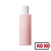 [NEW] Peach 77% Niacinamide Conditioning Milk Lotion 150ml