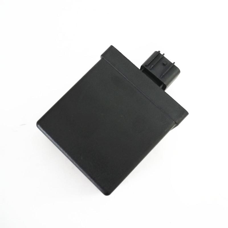 Unrestricted New CDI Unit for Yamaha JOG 50 RR 50cc CS50 R BWS AEROX YQ CS50R BWS Aerox CW50 NG50 AXIS AS50 Neos MBK Mach G