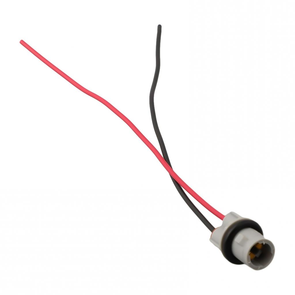 Аксессуары Боковой габаритный фонарь Легкая установка Запчасти