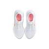 Nike Женские кроссовки Nike React Infinity Run Flyknit 2 Sunset Pulse CT2423-004