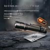Мощный перезаряжаемый фонарь Fenix PD32R