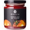 Confiture De Tomate (280 G) - La Chinata