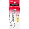 Shiseido Shiseido Mini Eyelash Curler  