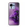 Для ZTE Blade V50 Vita Чехол Жидкий Силикон Полная Защита Чехол для Телефона Для ZTE Blade V50 Vita V50Vita Новый Дизайн Мягкая Задняя Крышка