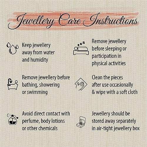 Позолоченные серьги-гвоздики Estele Lone Leaf для девочек