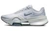 Nike Женские кроссовки Zoom SuperRep 4 Next Nature Premium 'Photon Dust White' DV9009-001
