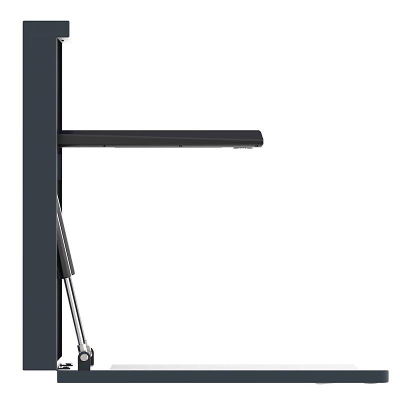GEPAI AY-0801 Wall-mounted Document Camera CN plug (adapter included)