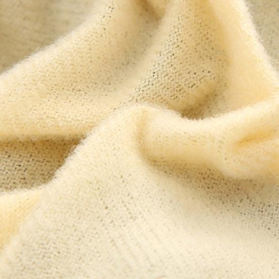 Парик с гривой льва для собак, пушистый головной убор для питомца с ушками, наряд для питомца